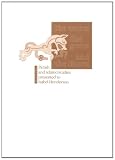The worm, the germ and the thorn : Pictish and related studies presented to Isabel Henderson