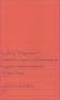 Tractatus logico-philosophicus / Logisch-philosophische Abhandlung.