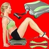 �R�A�E�X�J���v�^�[