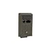 Cuddeback NO-Flash 3.0 / 1.3 megapixel Digital Game Camera