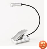 This item last updated: Nov 08, 2010