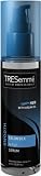 TRESemme Smooth Salon Silk of 2)