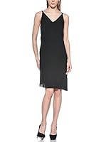 Diesel Vestido (Negro)