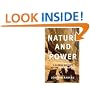 Nature and Power: A Global History of the Environment (Publications of the German Historical Institute)
