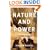 Nature and Power: A Global History of the Environment (Publications of the German Historical Institute)