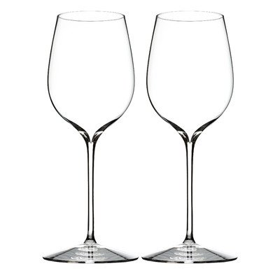 WaterfordElegance Pinot Noir Wine Glass Pair