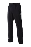 Hummel Still Authentic Indoor - Pantalon de survêtement - Homme