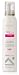 Alfaparf Semi Di Lino (New) Styling Illuminating Strong Mousse 8.45oz RS.2212.00