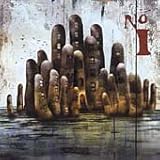 People's Colony No. 1