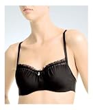 Reveille Moi Balcony Underwire Bra