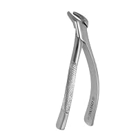 Extraction Forcep CHILDREN, FX151S