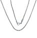 Stainless Steel Light Chain - 20'' long