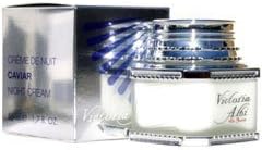 VICTORIA ALBI Caviar Night Cream 55 Ml
