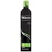 TRESemme Tres Hair Mousse, Extra Hold, 10.5 Ounce