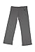 Celeritas Grey Sweatpants/black Logo Item Number 20001