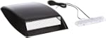 FK Automotive FKEXT06 FK Exterieur -...