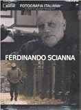 Ferdinando Scianna. Fotografia italiana. DVD: 5