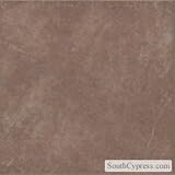 Anatolia Talesma 13 x 13 - Copper Tile Flooring