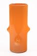 Knobby Vase