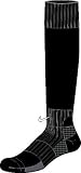 Buy NIKE PARK SOCCER SOCK (M) (ADULT UNISEX) Reviews