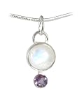 Sterling Silver 