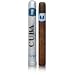Cuba Blue by Cuba 1.17 oz Eau de Toilette Spray