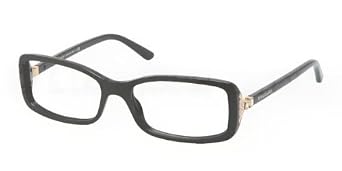 Nice Clothes For Women : BVLGARI BV4064B 501 BLACK 5216 Online
