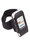 OEM Nokia Xpress Music 5300 Black ArmBand Pouch case Xpress Music 5300