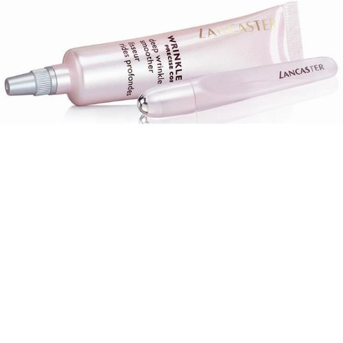 Lancaster Pflege Wrinkle Lab Precise Correction Deep Wrinkle Smoother 15 ml Preisvergleich