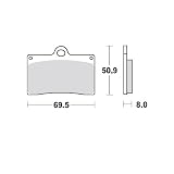 Produkt-Information 