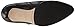 Cole Haan Women's Raquel Boot