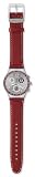 Swatch Men's Watches YCS518 - WW