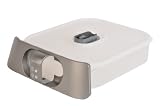 Produkt-Bild: Tefal XA9003 &Ouml;l Aufbewahrungsbox zur FR7011