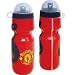  : Manchester United 750 ml Water Bottle