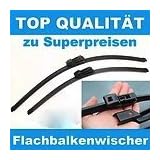 Produkt-Information 