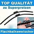 scheibenwischer ford focus