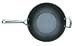 Non Stick 30cm Stir Fry Pan & Helper