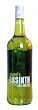 Vincent's Absinth (55%) 1L