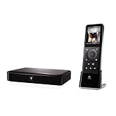 Logitech Squeezebox Music Players
