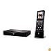 Logitech Squeezebox Duet Network Music System