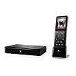 Logitech Squeezebox Duet Wi-Fi Internet Radio