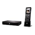 Logitech Squeezebox Duet WiFi Internet Radio