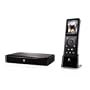 Logitech Squeezebox Duet Wi-Fi Internet Radio
