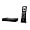 Logitech Squeezebox Duet Wi-Fi Internet Radio