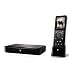 Logitech Squeezebox Duet Wi-Fi Internet Radio
