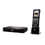 Logitech Squeezebox Duet Wi-Fi Internet Radio