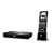 Logitech Squeezebox Duet Network Music System
