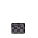 Herschel Supply Co. Men's Charlie Card Holder