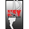 Visit This External Website