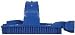   - DECKER WASHER/GROOMER COMB 8